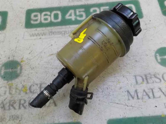 1852947 Ford