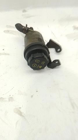 1852947 Ford