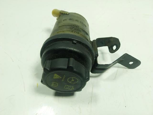 1852947 Ford