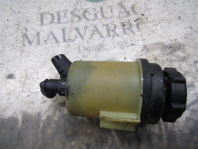 1852947 Ford