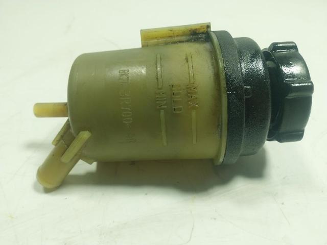 1852947 Ford