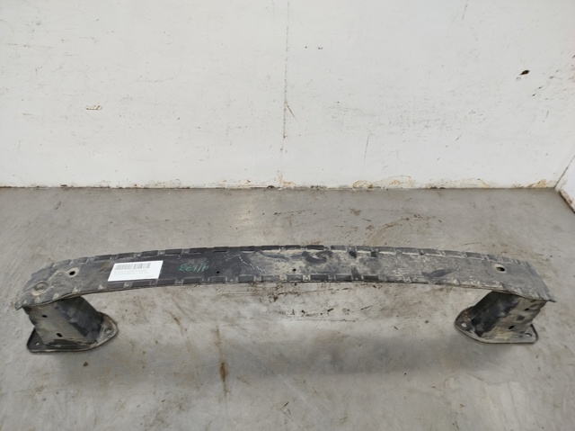 Refuerzo parachoques trasero para Ford Focus CB8