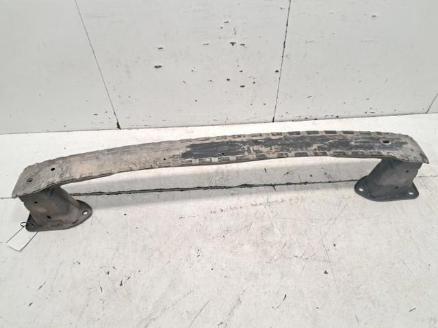 1853648 Ford