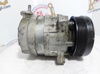 Condensador aire acondicionado 1854008 OPEL