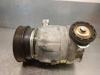 Compresor de aire acondicionado 1854094 OPEL