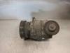 Compresores de aire acondicionado 1854141 OPEL