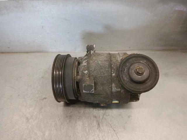 1854141 Opel