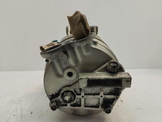 OPEL 1854142 Compresor de aire acondicionado  comprar en Albacete