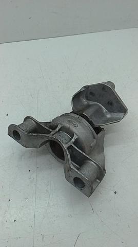 1854166 Ford