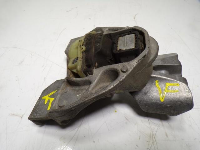 1854166 Ford