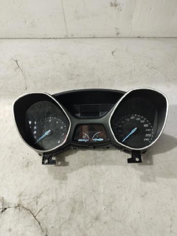 1854314 Ford