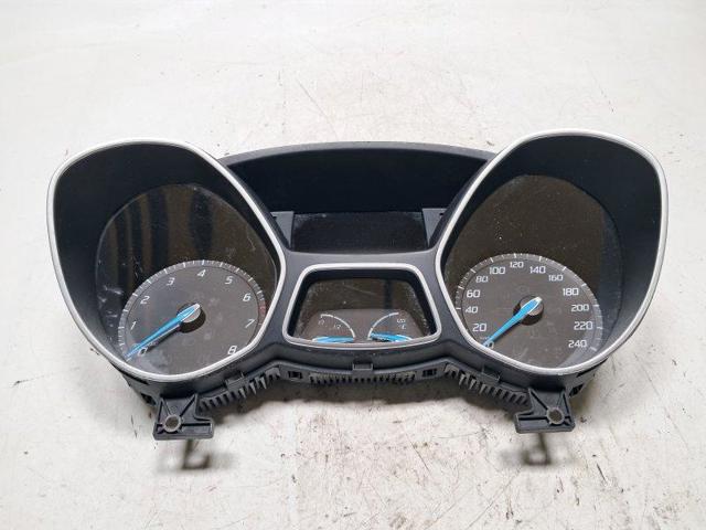 1854314 Ford