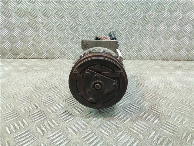 1854459 Opel