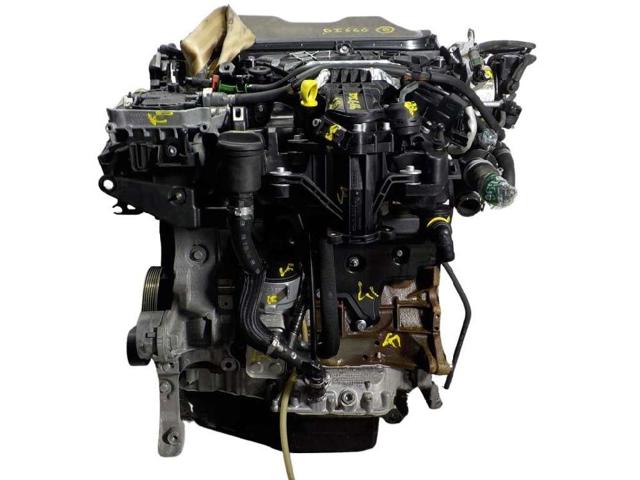 1854467 Ford