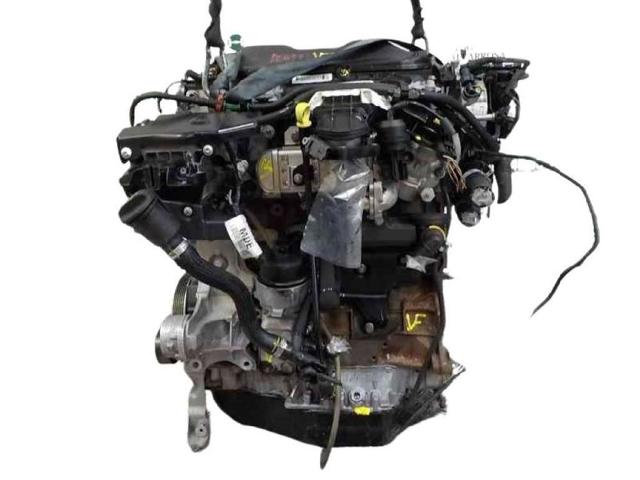1854467 Ford