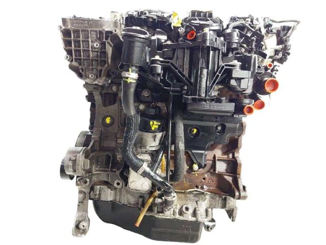 1854467 Ford