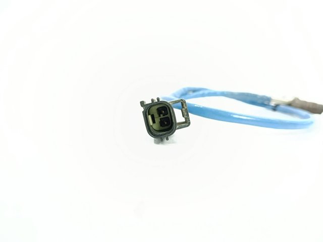 Sensor de temperatura de gases de escape en catalizador 1854941 FORD