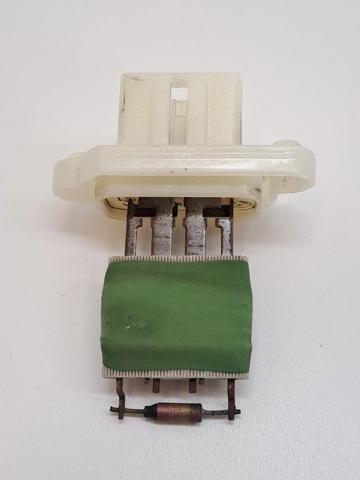 1855157 FORD Resistencia de calefacción comprar Alcalá