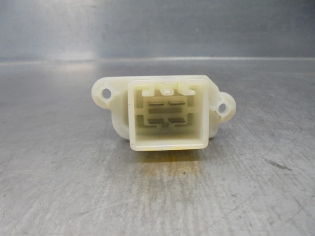 FORD 1855157 Resistencia de calefacción  en stock Terrassa