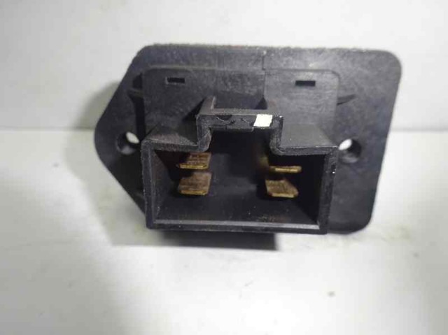 1855157 FORD Resistencia de calefacción comprar Alcalá