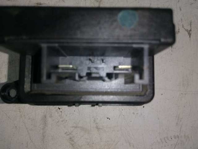 1855157 FORD Resistencia del ventilador del habitáculo  disponible Ourense