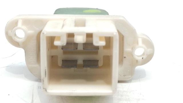 FORD 1855157 Resistencia del ventilador del habitáculo  comprar en Murcia
