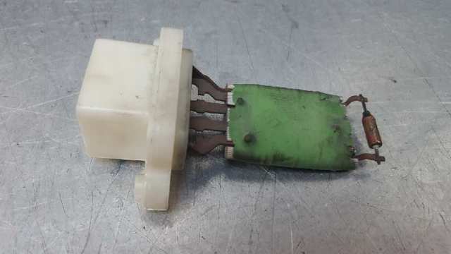 1855157 FORD Resistencia de calefacción  en stock Gandía