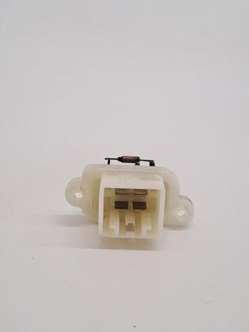 FORD 1855157 Resistencia del ventilador del habitáculo  comprar en Ponferrada