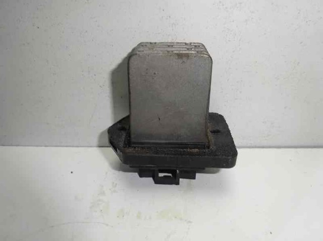 1855157 FORD Resistencia de calefacción comprar Bilbao