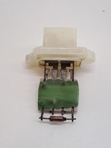 1855157 FORD Resistencia del ventilador del habitáculo  comprar en Jaén