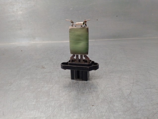 1855157 FORD Resistencia del ventilador del habitáculo  comprar en Jaén