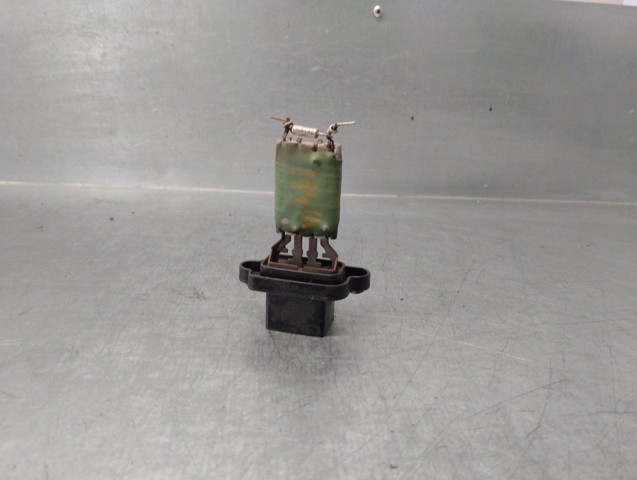 FORD 1855157 Resistencia de calefacción comprar Barcelona