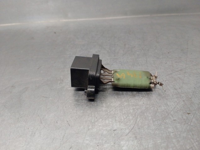 1855157 FORD Resistencia del ventilador del habitáculo  disponible Vigo