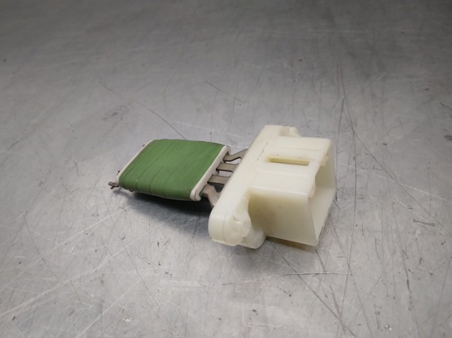 1855157 FORD Resistencia de calefacción comprar Bilbao