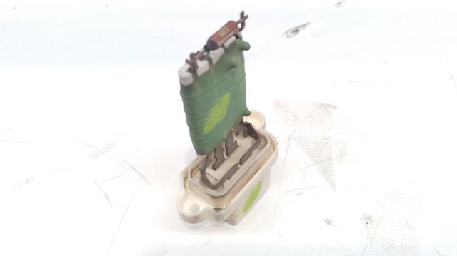FORD 1855157 Resistencia del ventilador del habitáculo  disponible Valladolid