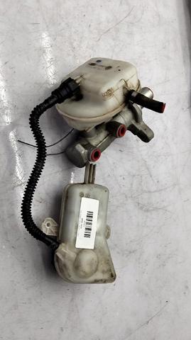 1855168 Ford