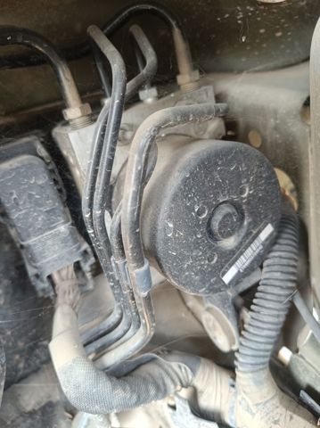 1855901 Ford