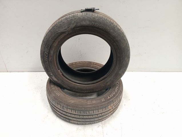 18565R15 Renault (RVI)