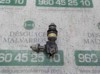 Silentblock de la barra estabilizadora Ford C-MAX