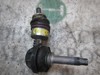 Soporte estabilizador Ford C-MAX