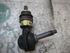 Silentblock de la barra estabilizadora Ford C-MAX