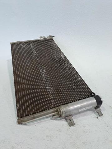 1856995 FORD Condensador de aire acondicionado  disponible Ourense