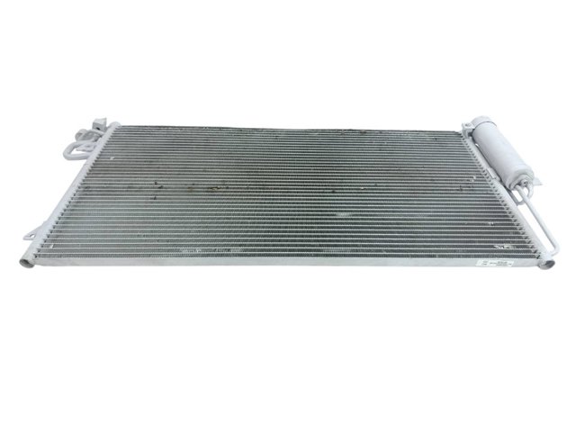 1856995 Ford