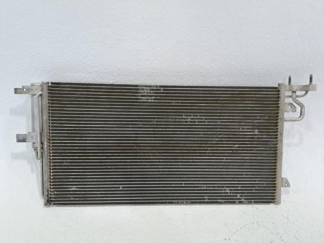 FORD 1856995 Condensador de aire acondicionado  comprar en Ponferrada