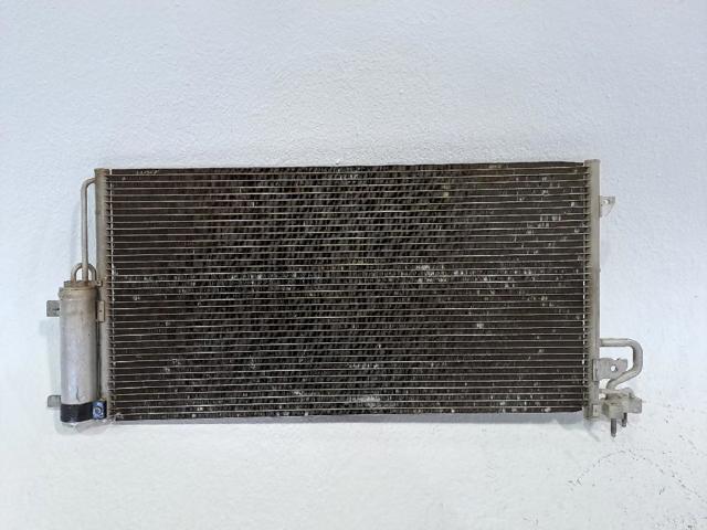 FORD 1856995 Condensador de aire acondicionado  disponible Valladolid