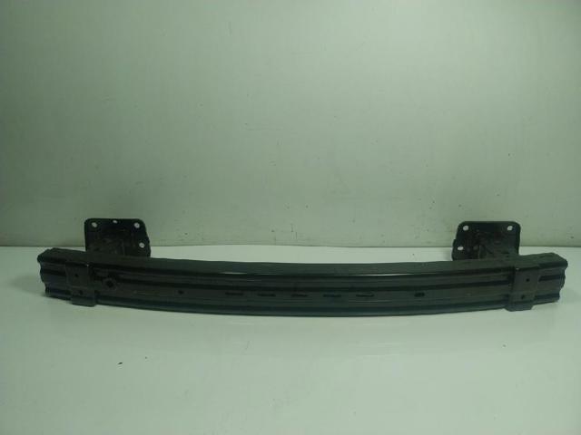 1857271 Ford