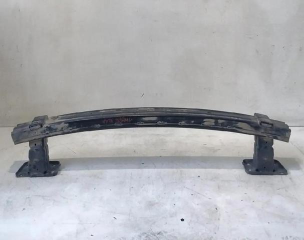1857271 Ford