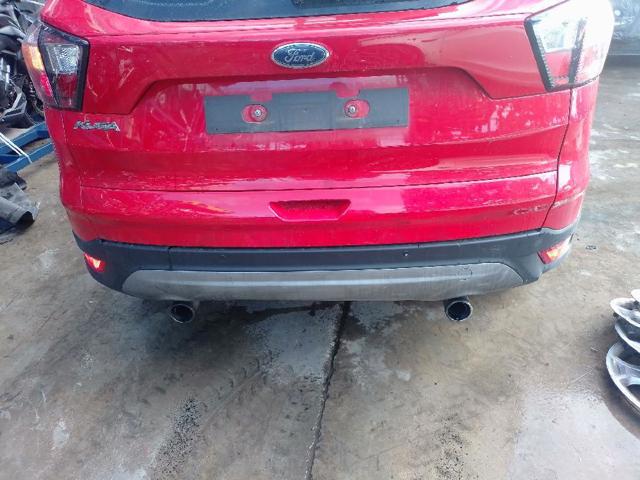 1857271 Ford
