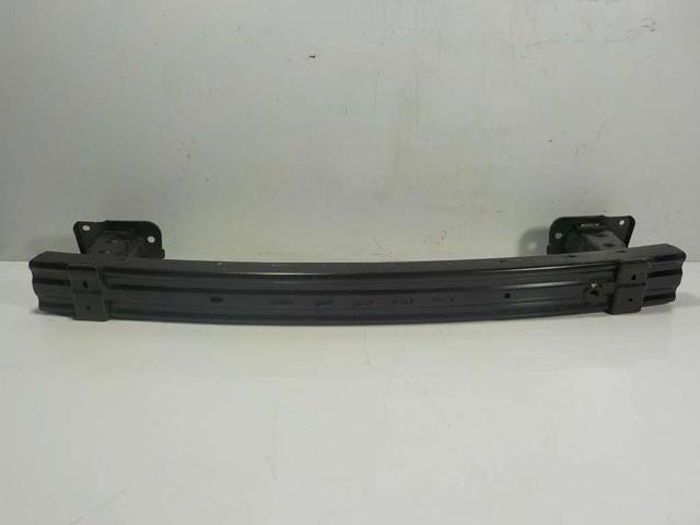 1857271 Ford