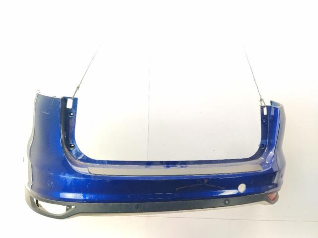 1857318 Ford